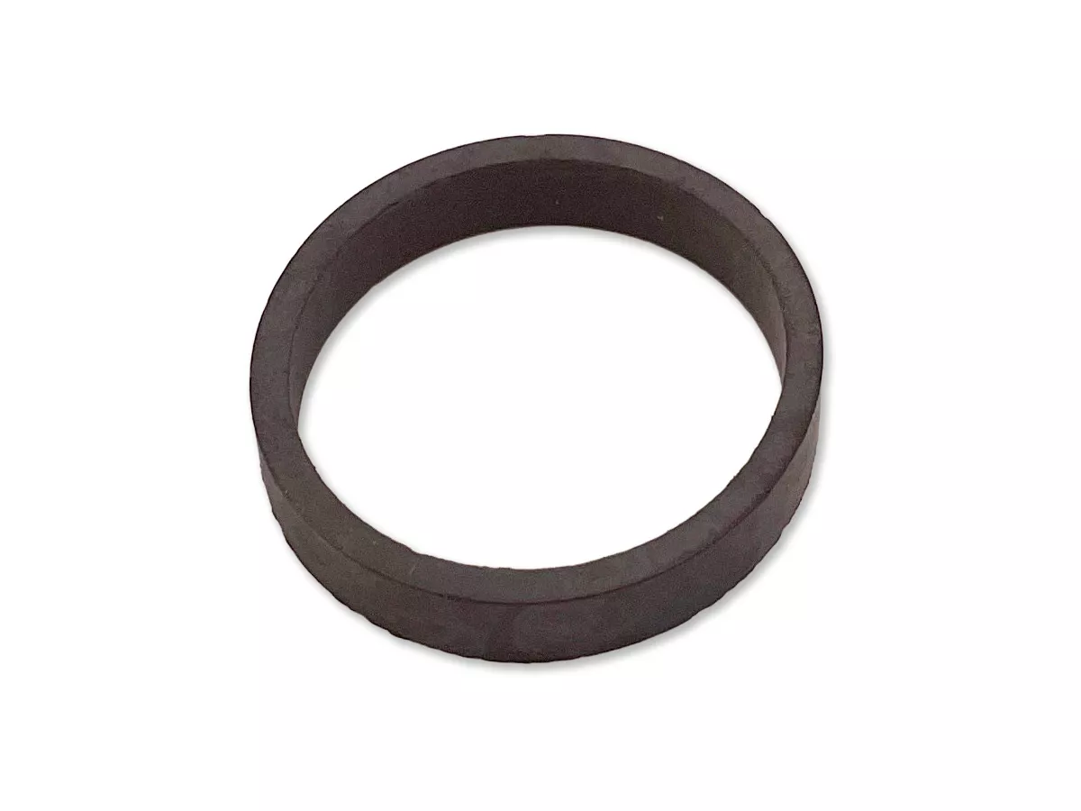 Bague intermédiaire pour ponceuse PBS 75 A BOSCH